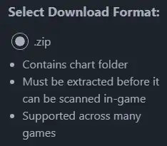 CloneHero_ZipDownloadFormat.webp