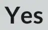 CloneHero_GameScanSongsYes.webp