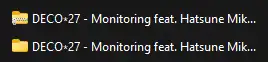 CloneHero_ExtractSong.webp