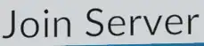 CloneHero_GameJoinServer.webp