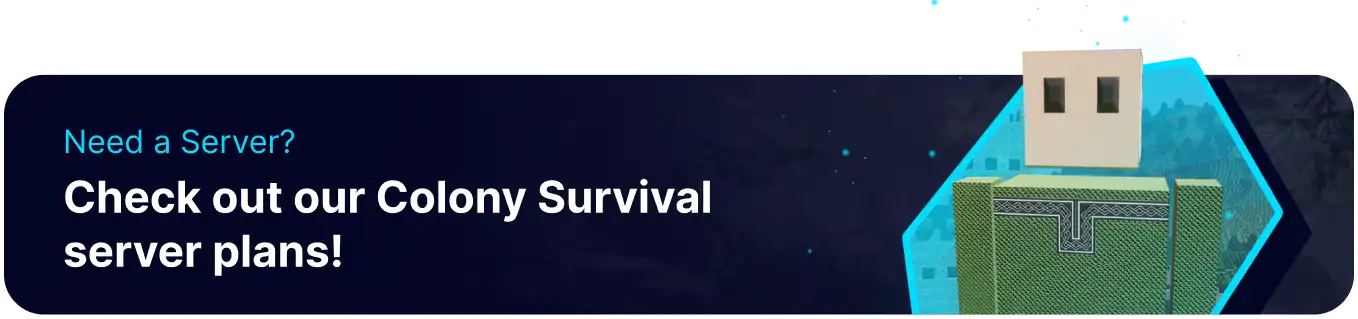 CTA_COLONYSURVIVAL.webp