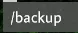 Colony_BackupCommand.webp