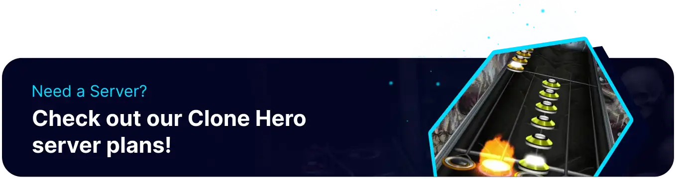 CTA_CLONEHERO.webp