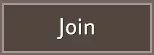 Colony_Join.webp