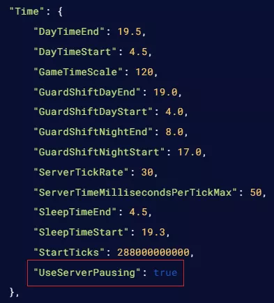 Colony_TimeSettings.webp