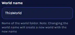 ColonySurvival_WorldNameThisWorld.webp