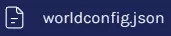 Colony_WorldConfig.webp
