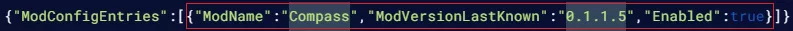 Colony_ModConfigEntries.webp