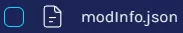 Colony_ModinfoJSON.webp