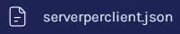 Colony_ServerPerClient.webp
