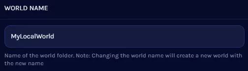 Colony_UploadedWorldName.webp