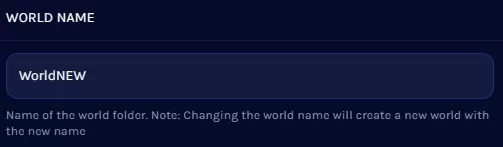 Colony_WorldName.webp