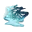 Conan_GlowingGoop.webp