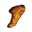 Conan_VolatileGland.webp