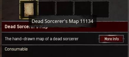 Conan_SorcererMap.webp