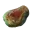 Conan_PutridMeat.webp