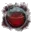 Conan_BloodFlask.webp