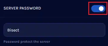Conan_ConanPasswordOn.webp