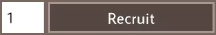 Colony_Recruit.webp