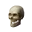 Conan_WeatheredSkull.webp