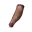 Conan_HumanFlesh.webp