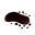 Conan_BlackBlood.webp