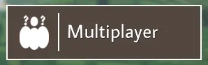 Colony_Multiplayer.webp