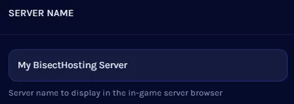 Colony_ServerName.webp