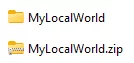 Colony_ZipWorld.webp