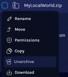 Colony_UnarchiveWorld.webp