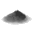 Conan_GreyLotus.webp