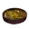Conan_AlchemicalBase.webp