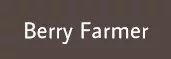 Colony_BerryFarmer.webp