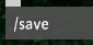Colony_SaveCommand.webp