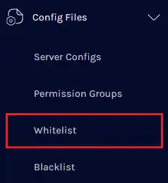 Colony_Whitelist.webp
