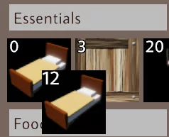 Colony_EssentialsBed.webp