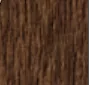 Colony_HarvestLogs.webp