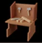 Colony_TinkersTable.webp