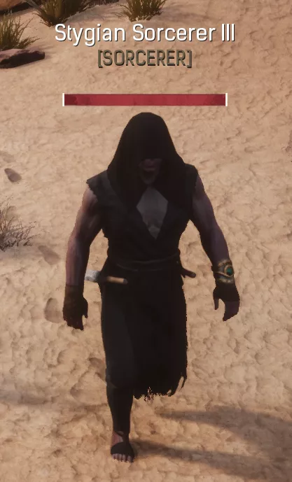 Conan_Sorcerer.webp