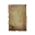 Conan_SpellPage.webp
