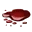 Conan_DemonBlood.webp