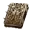 Conan_Tome.webp