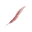 Conan_Feather.webp