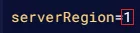 Conan_ChangeServerRegion.webp