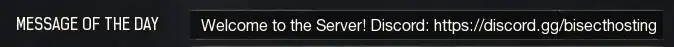 Conan_MOTD.webp