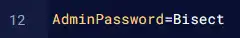 Conan_ConanPasswordAdmin.webp