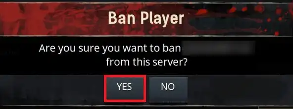 Conan_Conanbanplayerconfirm.webp