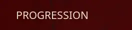 Conan_Progression.webp