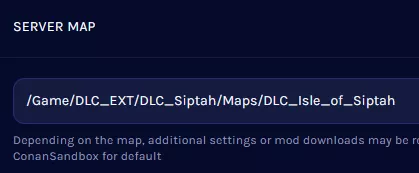 Conan_ServerMap.webp