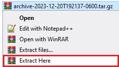 Conan_ExtractLocalSave.webp